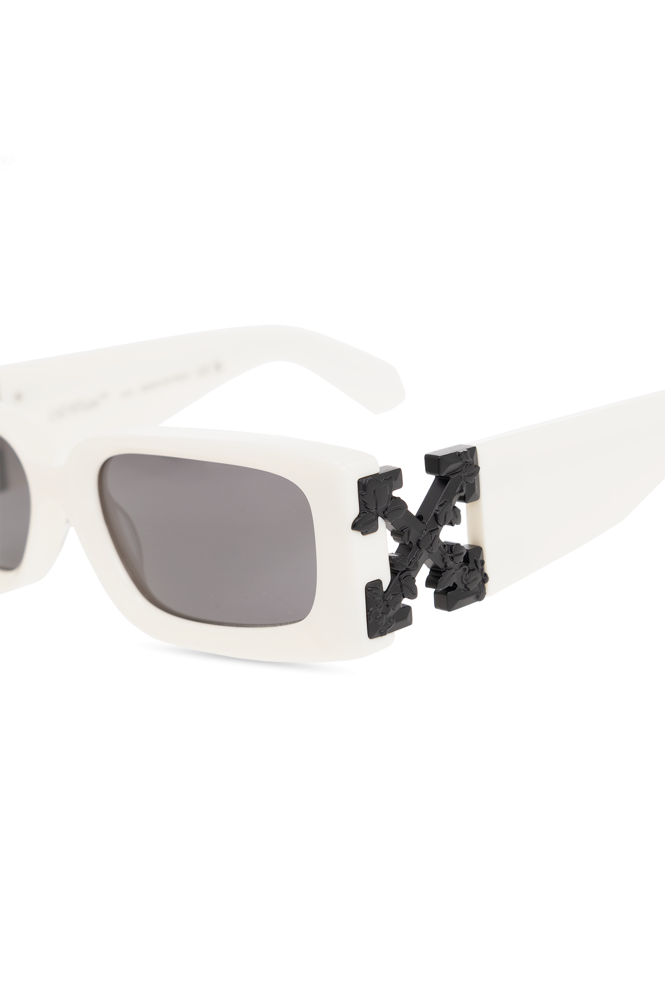 Men's Accessorie | SchaferandweinerShops - Recycled Metal